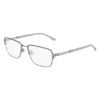 Picture of Flexon Eyeglasses E1155