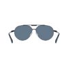 Picture of Salvatore Ferragamo Sunglasses SF327S
