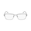 Picture of Flexon Eyeglasses E1155
