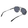 Picture of Salvatore Ferragamo Sunglasses SF327S