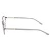 Picture of Flexon Eyeglasses E1155