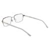 Picture of Flexon Eyeglasses E1155