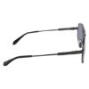 Picture of Salvatore Ferragamo Sunglasses SF327S