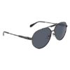 Picture of Salvatore Ferragamo Sunglasses SF327S