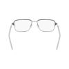 Picture of Flexon Eyeglasses E1155