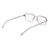 Picture of Flexon Eyeglasses E1155