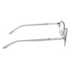 Picture of Flexon Eyeglasses E1155