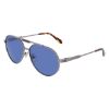Picture of Salvatore Ferragamo Sunglasses SF327S
