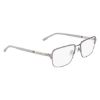 Picture of Flexon Eyeglasses E1155