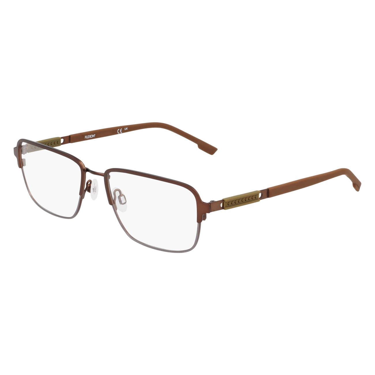 Picture of Flexon Eyeglasses E1155