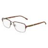 Picture of Flexon Eyeglasses E1155