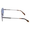 Picture of Salvatore Ferragamo Sunglasses SF327S