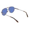 Picture of Salvatore Ferragamo Sunglasses SF327S