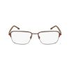 Picture of Flexon Eyeglasses E1155