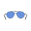 Picture of Salvatore Ferragamo Sunglasses SF327S