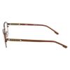 Picture of Flexon Eyeglasses E1155
