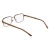Picture of Flexon Eyeglasses E1155