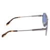 Picture of Salvatore Ferragamo Sunglasses SF327S