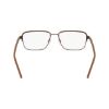 Picture of Flexon Eyeglasses E1155