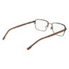 Picture of Flexon Eyeglasses E1155