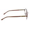 Picture of Flexon Eyeglasses E1155