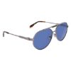 Picture of Salvatore Ferragamo Sunglasses SF327S