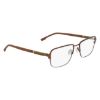 Picture of Flexon Eyeglasses E1155
