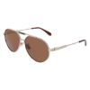 Picture of Salvatore Ferragamo Sunglasses SF327S