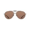 Picture of Salvatore Ferragamo Sunglasses SF327S