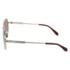 Picture of Salvatore Ferragamo Sunglasses SF327S