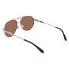 Picture of Salvatore Ferragamo Sunglasses SF327S