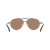Picture of Salvatore Ferragamo Sunglasses SF327S