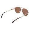 Picture of Salvatore Ferragamo Sunglasses SF327S