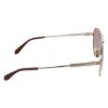 Picture of Salvatore Ferragamo Sunglasses SF327S