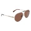 Picture of Salvatore Ferragamo Sunglasses SF327S