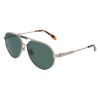 Picture of Salvatore Ferragamo Sunglasses SF327S