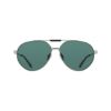 Picture of Salvatore Ferragamo Sunglasses SF327S
