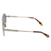 Picture of Salvatore Ferragamo Sunglasses SF327S