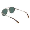 Picture of Salvatore Ferragamo Sunglasses SF327S