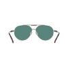 Picture of Salvatore Ferragamo Sunglasses SF327S