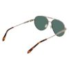 Picture of Salvatore Ferragamo Sunglasses SF327S
