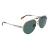 Picture of Salvatore Ferragamo Sunglasses SF327S