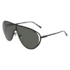 Picture of Salvatore Ferragamo Sunglasses SF323S