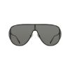 Picture of Salvatore Ferragamo Sunglasses SF323S