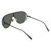 Picture of Salvatore Ferragamo Sunglasses SF323S