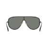 Picture of Salvatore Ferragamo Sunglasses SF323S