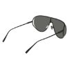 Picture of Salvatore Ferragamo Sunglasses SF323S