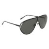 Picture of Salvatore Ferragamo Sunglasses SF323S