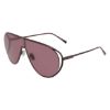 Picture of Salvatore Ferragamo Sunglasses SF323S