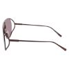 Picture of Salvatore Ferragamo Sunglasses SF323S